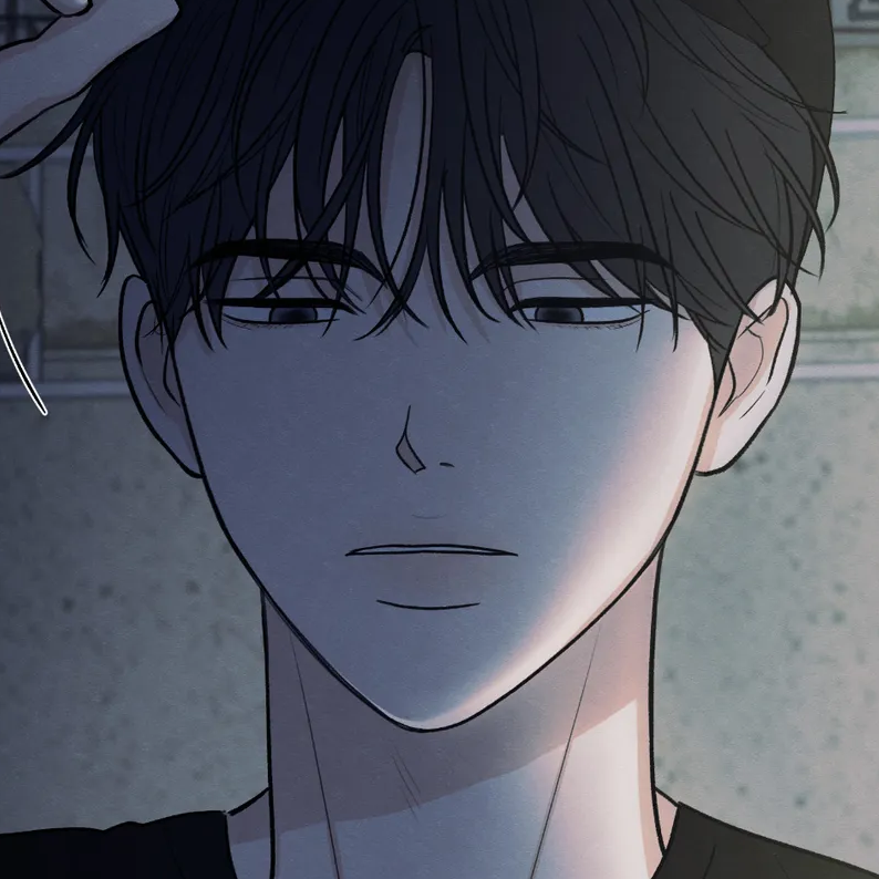 Chapter 54