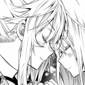 Capítulo 39.5 Extras Vol 7