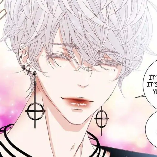 Chapter 32