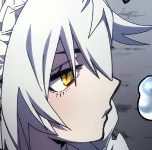 Том 1 Глава 68