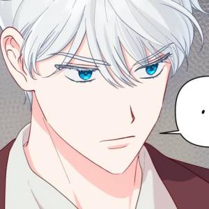 Том 3 Глава 81