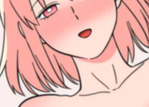 Том 2. Глава 67