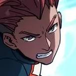 Capítulo 214 uno a uno