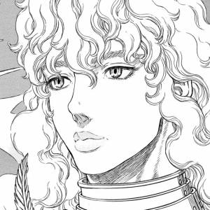 Capítulo 284 El Ejército regular de la tierra Media