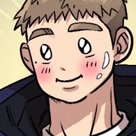 Chapter 68