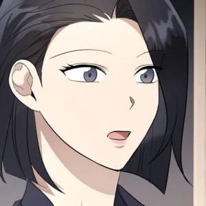 Том 2 Глава 71