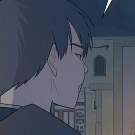 Chapter 26