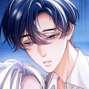 Том 1 Глава 5