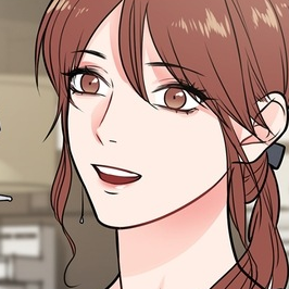 Chapter 16