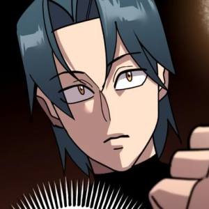 Том 1 Глава 2