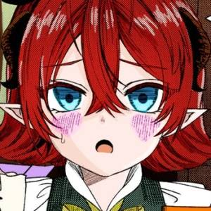 Capítulo 7.5 Full Color