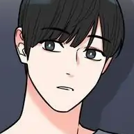Chapter 105