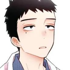 Capítulo 95.1 Extras Volumen 12