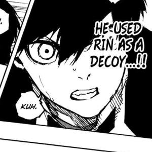 Volume 29 Chapter 256