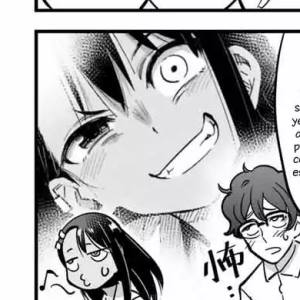 Capítulo 11 Un Anuncio importante en Twitter