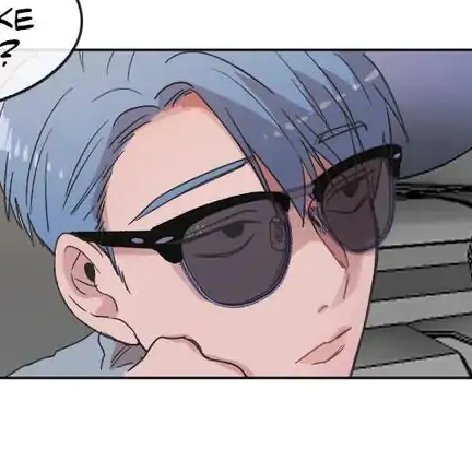Chapter 47