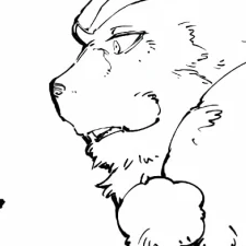 Capítulo 217  Impuesto No Deseado A Los Famosos