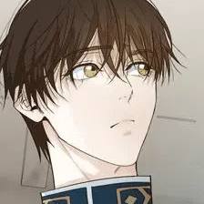 Том 1 Глава 38