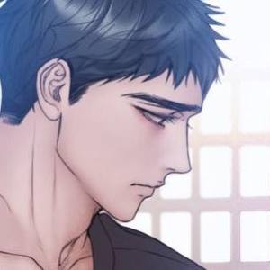 Ch.45