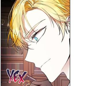 Том 1 Глава 13