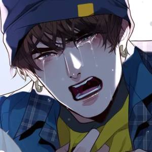 Capítulo 124 Jacintos y remordimientos