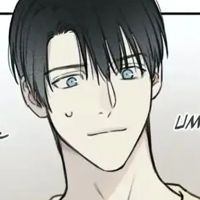 Chapter 43