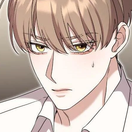 Chapter 26