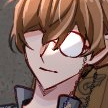 Chapter 83