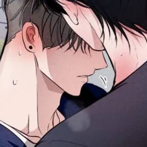 Chapter 56 (Unofficial Translation)