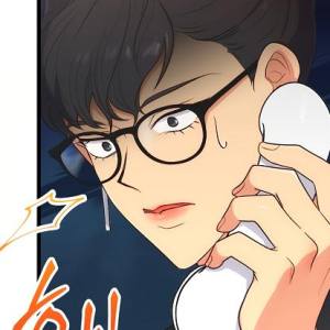 Том 1 Глава 124