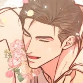 Том 2 Глава 46