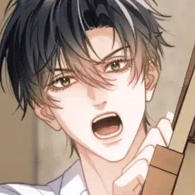 Том 1 Глава 22