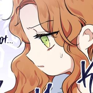 Том 1 Глава 27