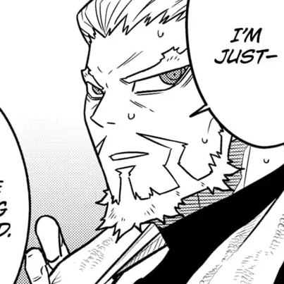 Chapter 88
