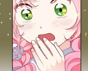 Том 1 Глава 3