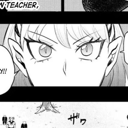 Chapter 318