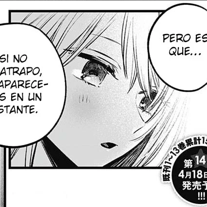 Capítulo 143  La mayor fanática otaku