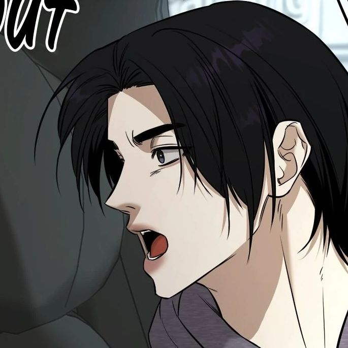 Chapter 44