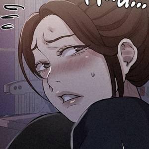 Episode 201: Having sex secretly on the bus