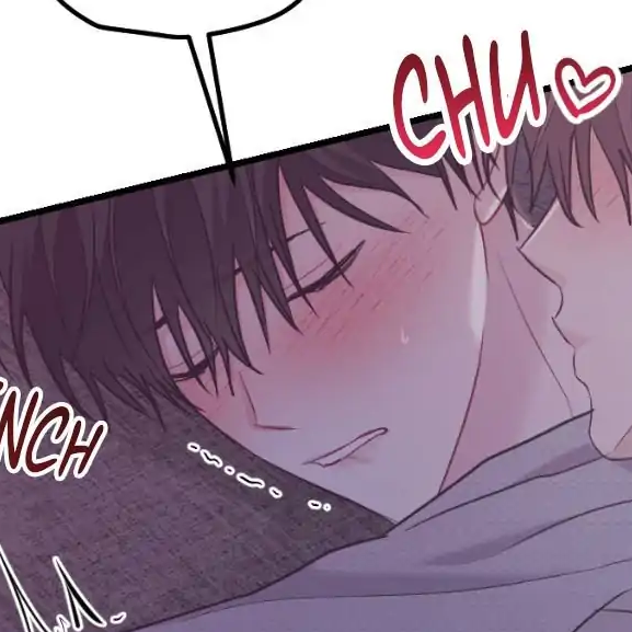 Side Story 9