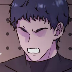 Chapter 11
