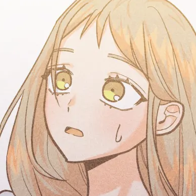 Chapter 46