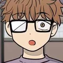 Chapter 98: Confession (2)