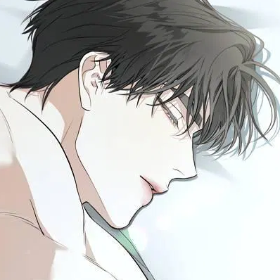 Том 1 Глава 34