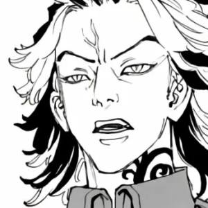 Capítulo 92  Levantar la moral