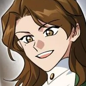Chapter 174