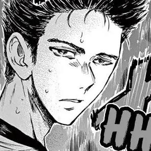 Volume 7 Chapter 71: Neck