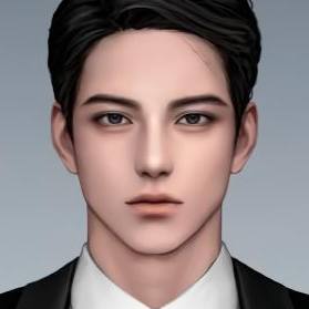 Том 2. Глава 72.1