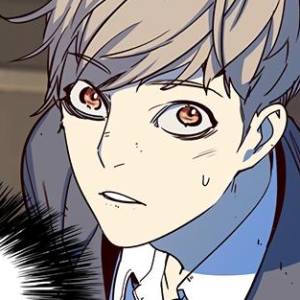 Том 1 Глава 13