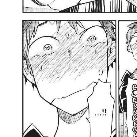 Volume 4 Chapter 30